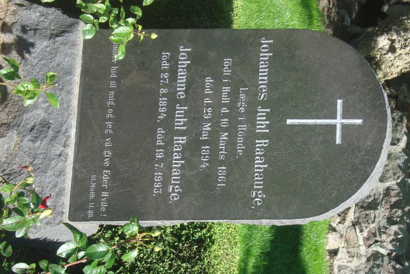 Johanne Juhl Raahauge.JPG